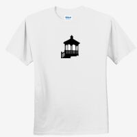 DryBlend® Youth 5.6 oz., 50/50 T-Shirt Thumbnail