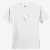 DryBlend® Youth 5.6 oz., 50/50 T-Shirt Thumbnail