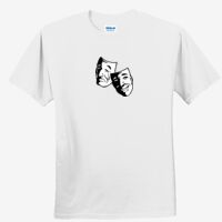 DryBlend® Youth 5.6 oz., 50/50 T-Shirt Thumbnail