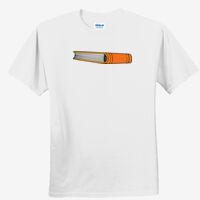DryBlend® Youth 5.6 oz., 50/50 T-Shirt Thumbnail
