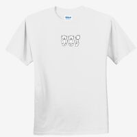 DryBlend® Youth 5.6 oz., 50/50 T-Shirt Thumbnail