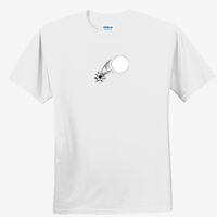 DryBlend® Youth 5.6 oz., 50/50 T-Shirt Thumbnail