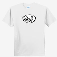 DryBlend® Youth 5.6 oz., 50/50 T-Shirt Thumbnail