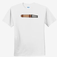 DryBlend® Youth 5.6 oz., 50/50 T-Shirt Thumbnail