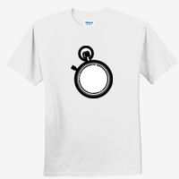 DryBlend® Youth 5.6 oz., 50/50 T-Shirt Thumbnail