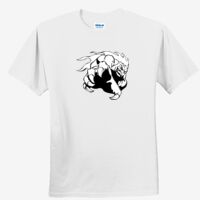 DryBlend® Youth 5.6 oz., 50/50 T-Shirt Thumbnail