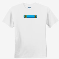 DryBlend® Youth 5.6 oz., 50/50 T-Shirt Thumbnail