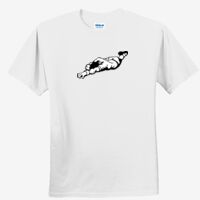 DryBlend® Youth 5.6 oz., 50/50 T-Shirt Thumbnail