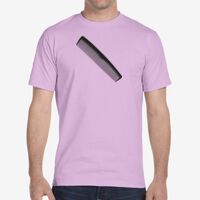 DryBlend® 5.6 oz., 50/50 T-Shirt Thumbnail