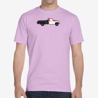 DryBlend® 5.6 oz., 50/50 T-Shirt Thumbnail