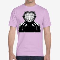 DryBlend® 5.6 oz., 50/50 T-Shirt Thumbnail