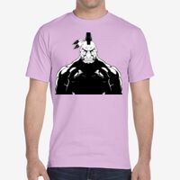 DryBlend® 5.6 oz., 50/50 T-Shirt Thumbnail