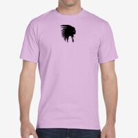 DryBlend® 5.6 oz., 50/50 T-Shirt Thumbnail