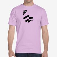 DryBlend® 5.6 oz., 50/50 T-Shirt Thumbnail