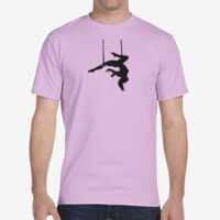 DryBlend® 5.6 oz., 50/50 T-Shirt Thumbnail