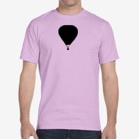 DryBlend® 5.6 oz., 50/50 T-Shirt Thumbnail