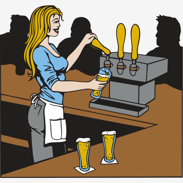 FoodServices Thumbnail