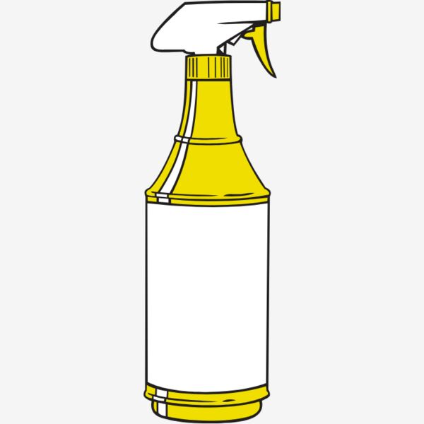 Clean-Sanitation Thumbnail