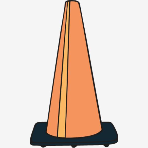 Construction-Handyman Thumbnail