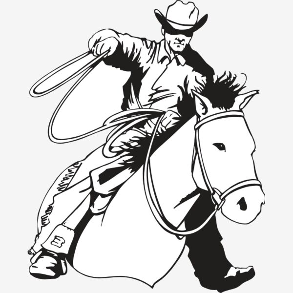 Misc Trades Thumbnail