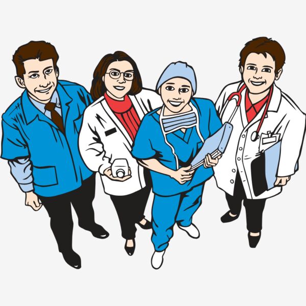 Medical-Vet-EMT Thumbnail