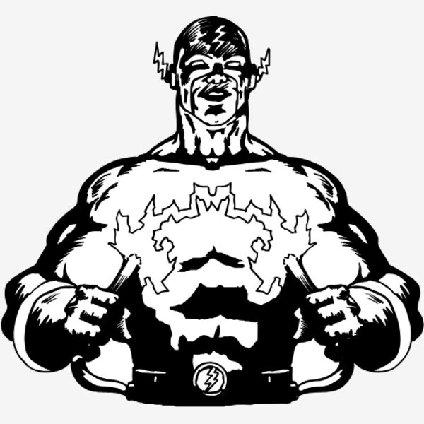 Electrical-Linemen Thumbnail