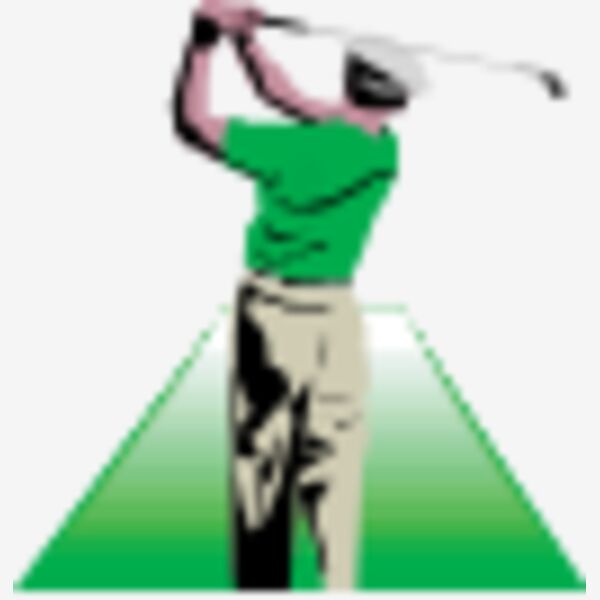 Golf Thumbnail