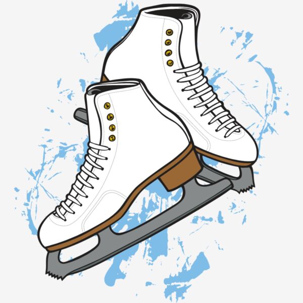 Figure Skating Thumbnail