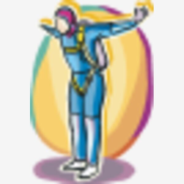 Activities Thumbnail