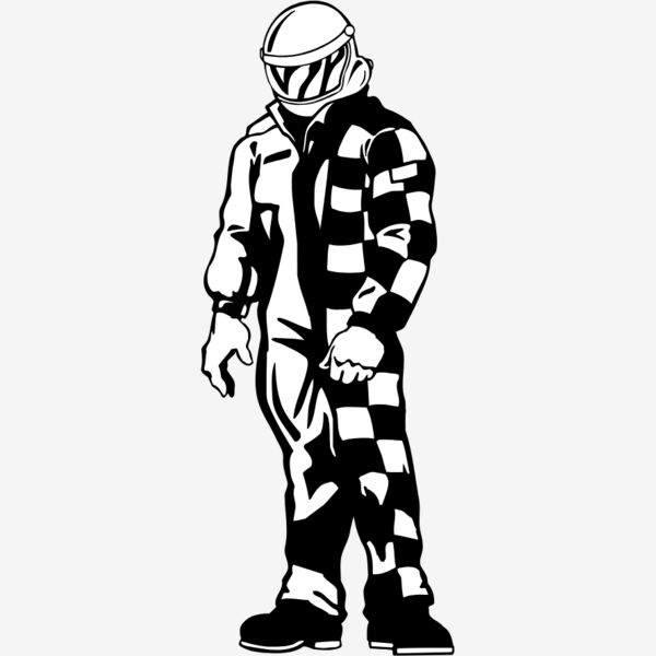 Car Racing Thumbnail