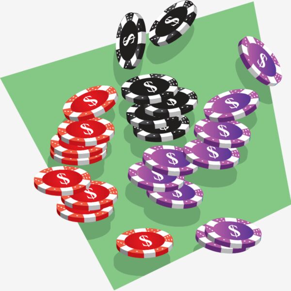 Cards & Poker Thumbnail