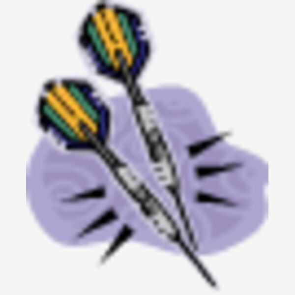 Darts Thumbnail
