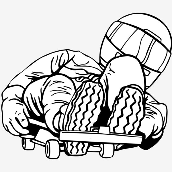 Bobsled-Luge Thumbnail