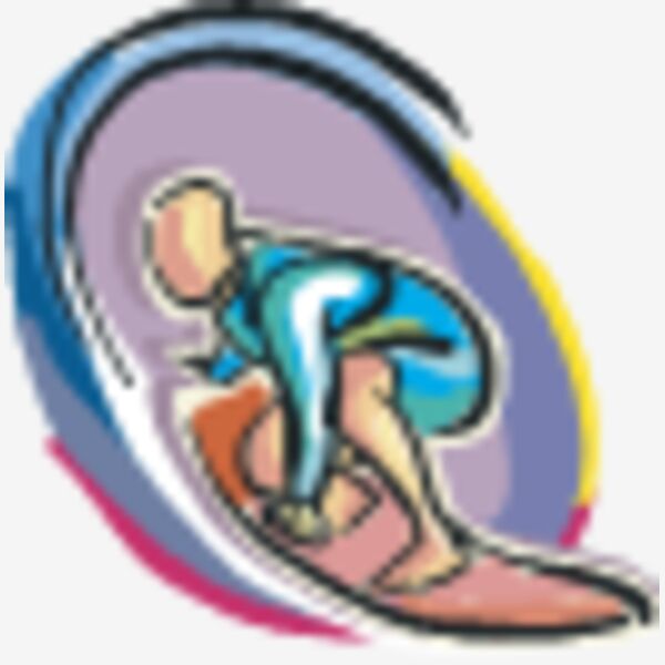 Water Sports Thumbnail