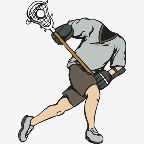 Lacrosse Thumbnail