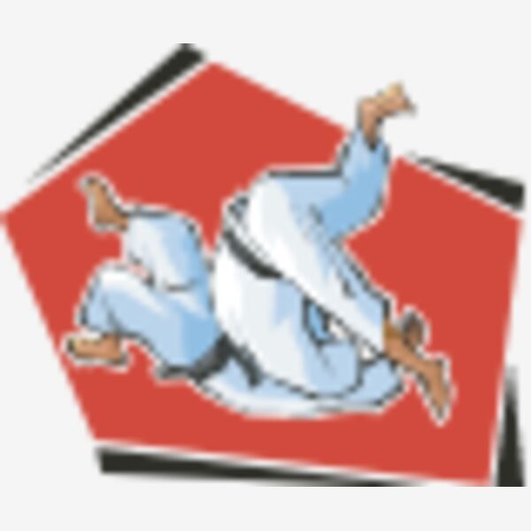 Martial Arts Thumbnail