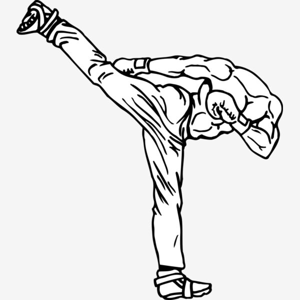 Misc Sports Thumbnail