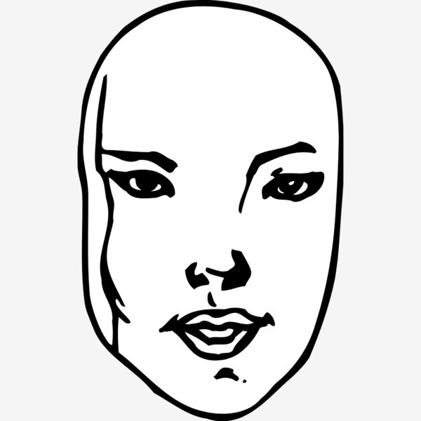 Sports Heads Thumbnail