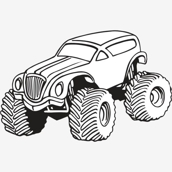 Motor Sports Thumbnail