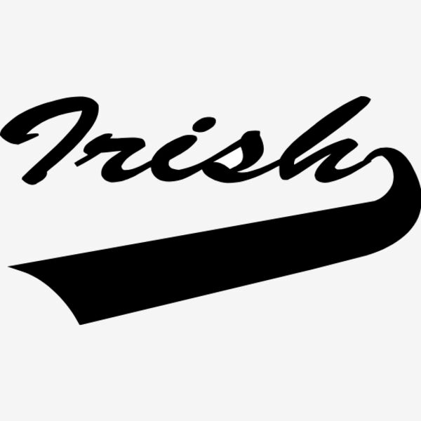 Team Names Thumbnail