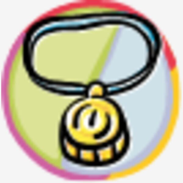 Medals & Trophy Thumbnail